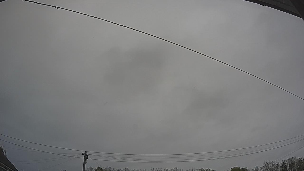 20261015_112200_cam2.jpg