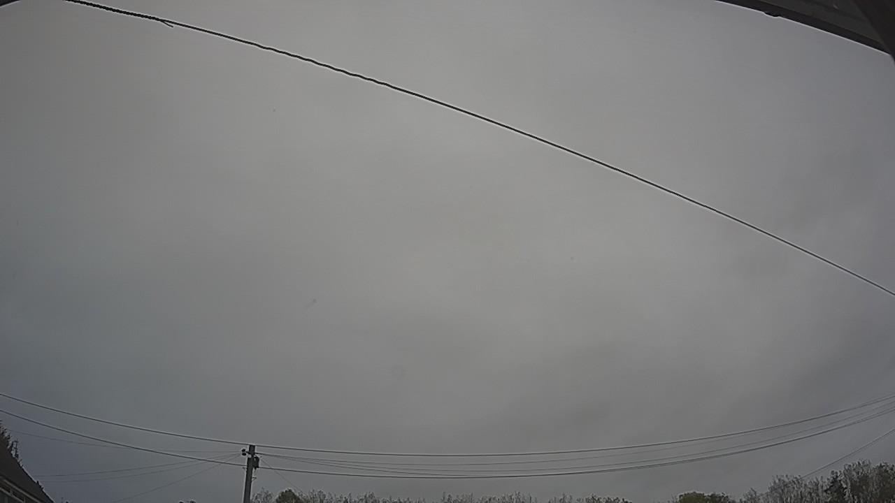 20261015_112532_cam2.jpg