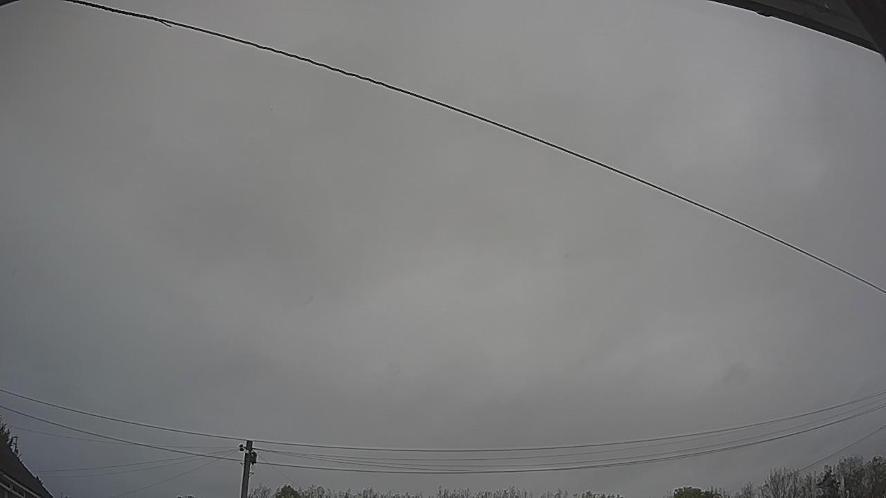 20261015_112912_cam2.jpg