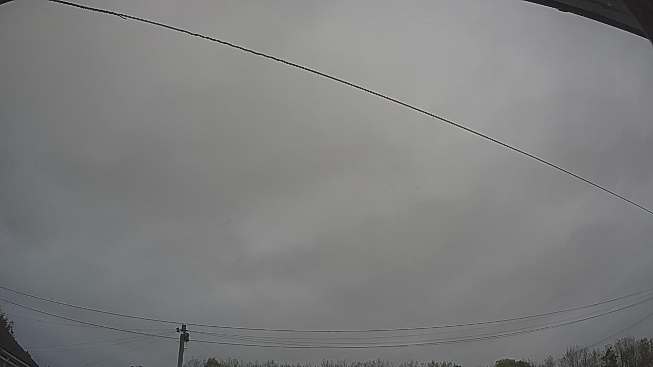 20261015_113254_cam2.jpg