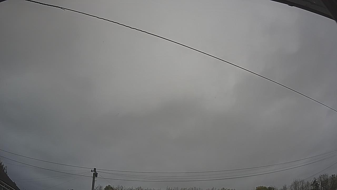 20261015_113635_cam2.jpg