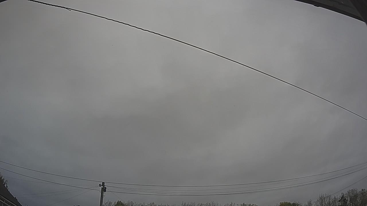 20261015_114017_cam2.jpg