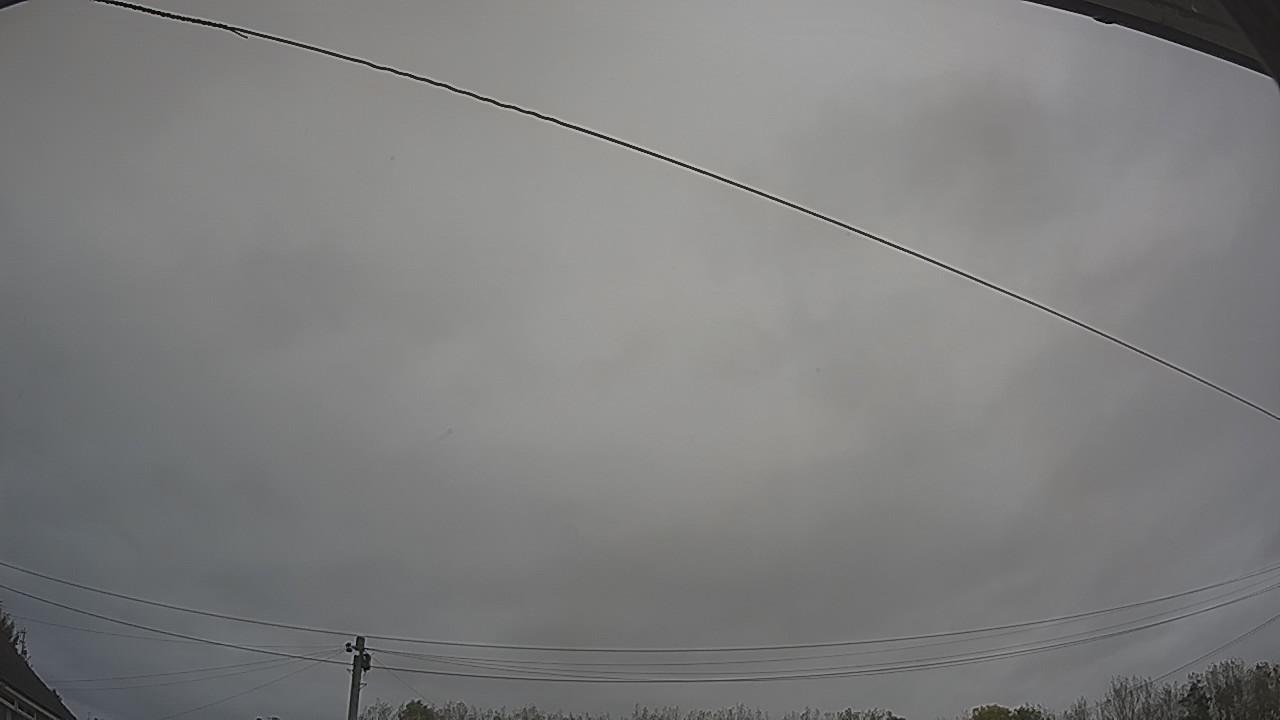 20261015_114359_cam2.jpg