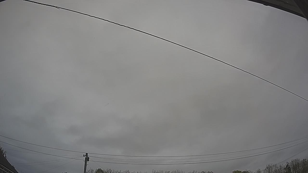 20261015_114740_cam2.jpg