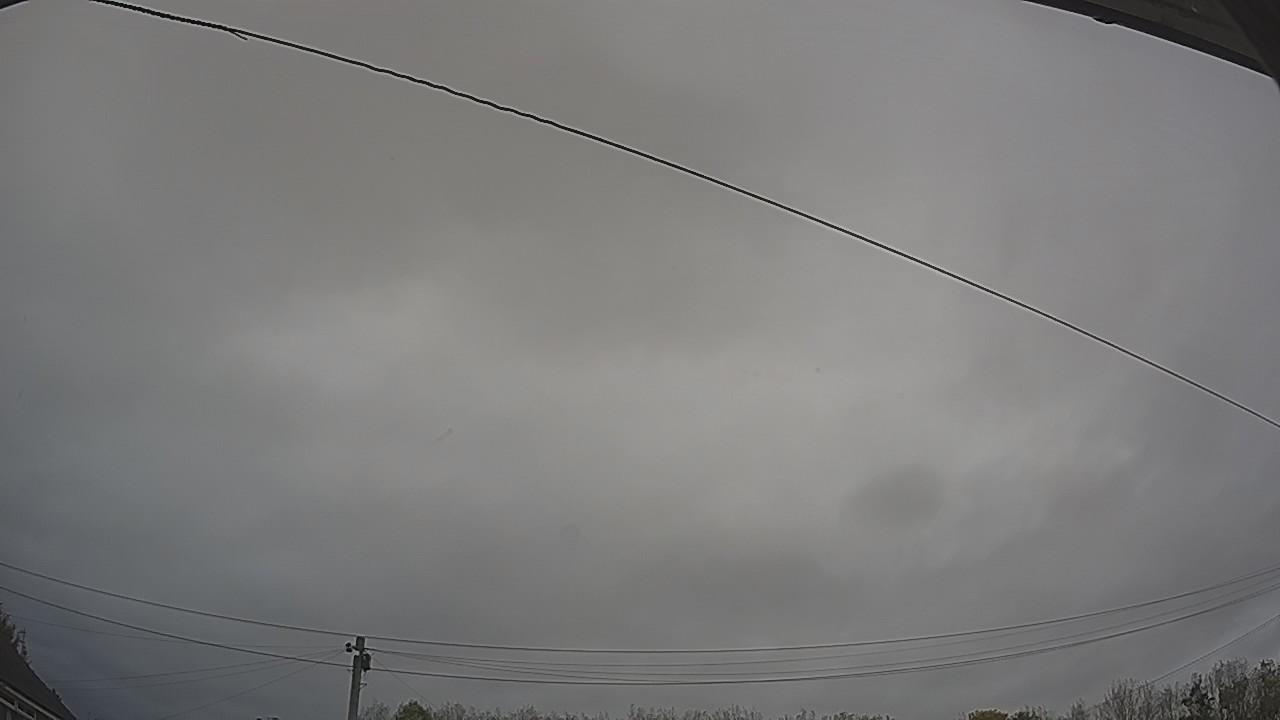 20261015_115503_cam2.jpg