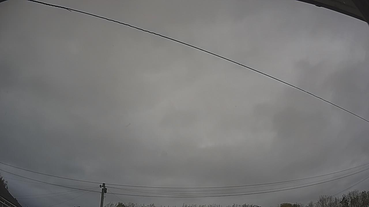 20261015_115845_cam2.jpg