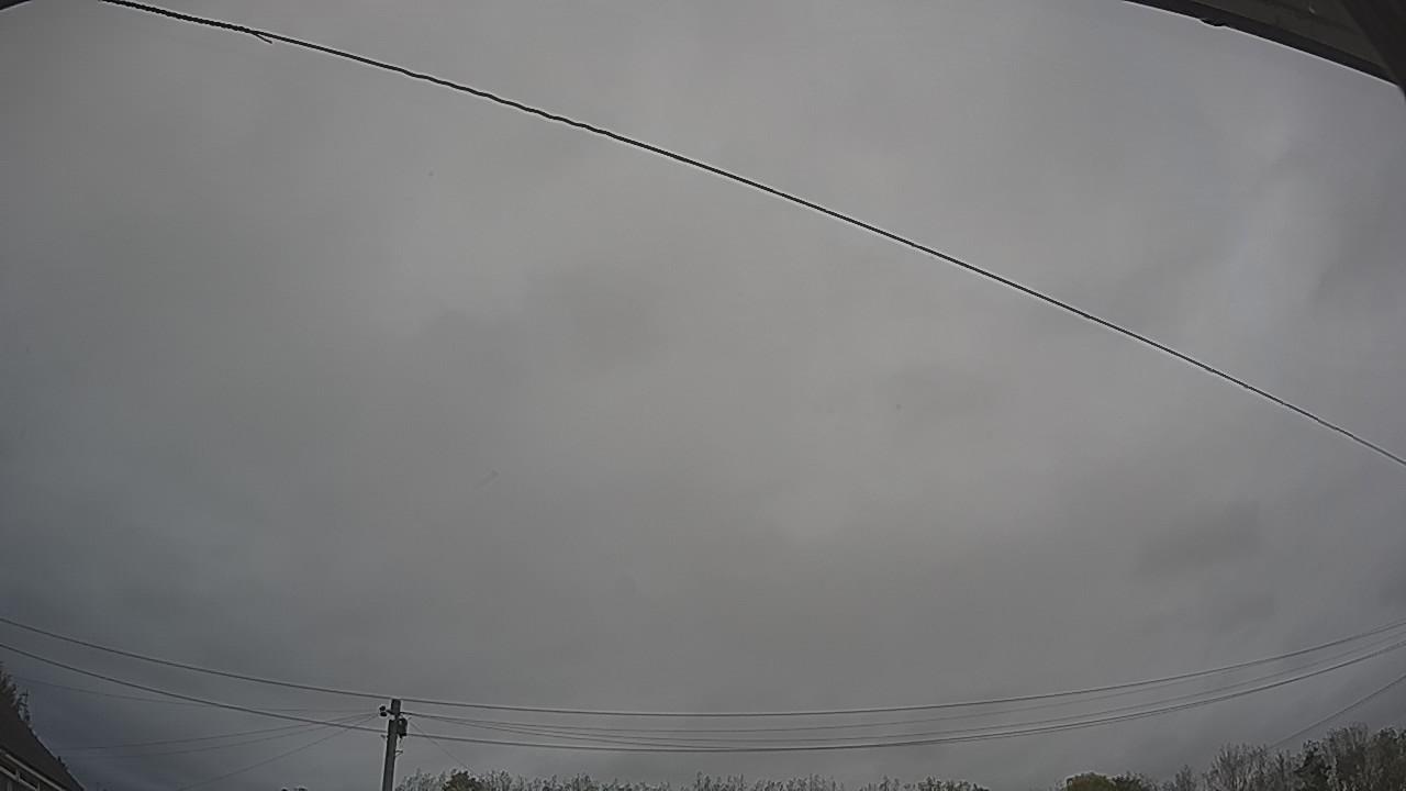 20261015_120332_cam2.jpg