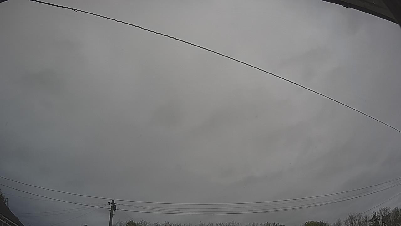 20261015_120713_cam2.jpg