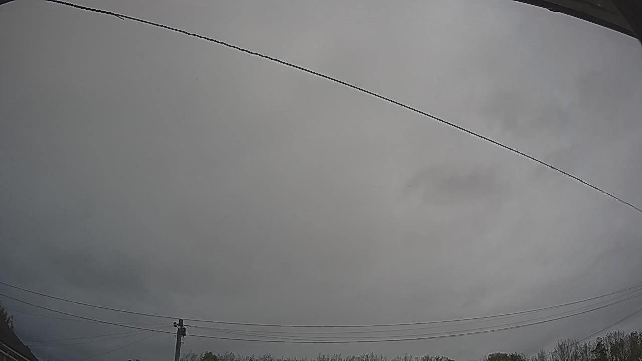 20261015_121054_cam2.jpg