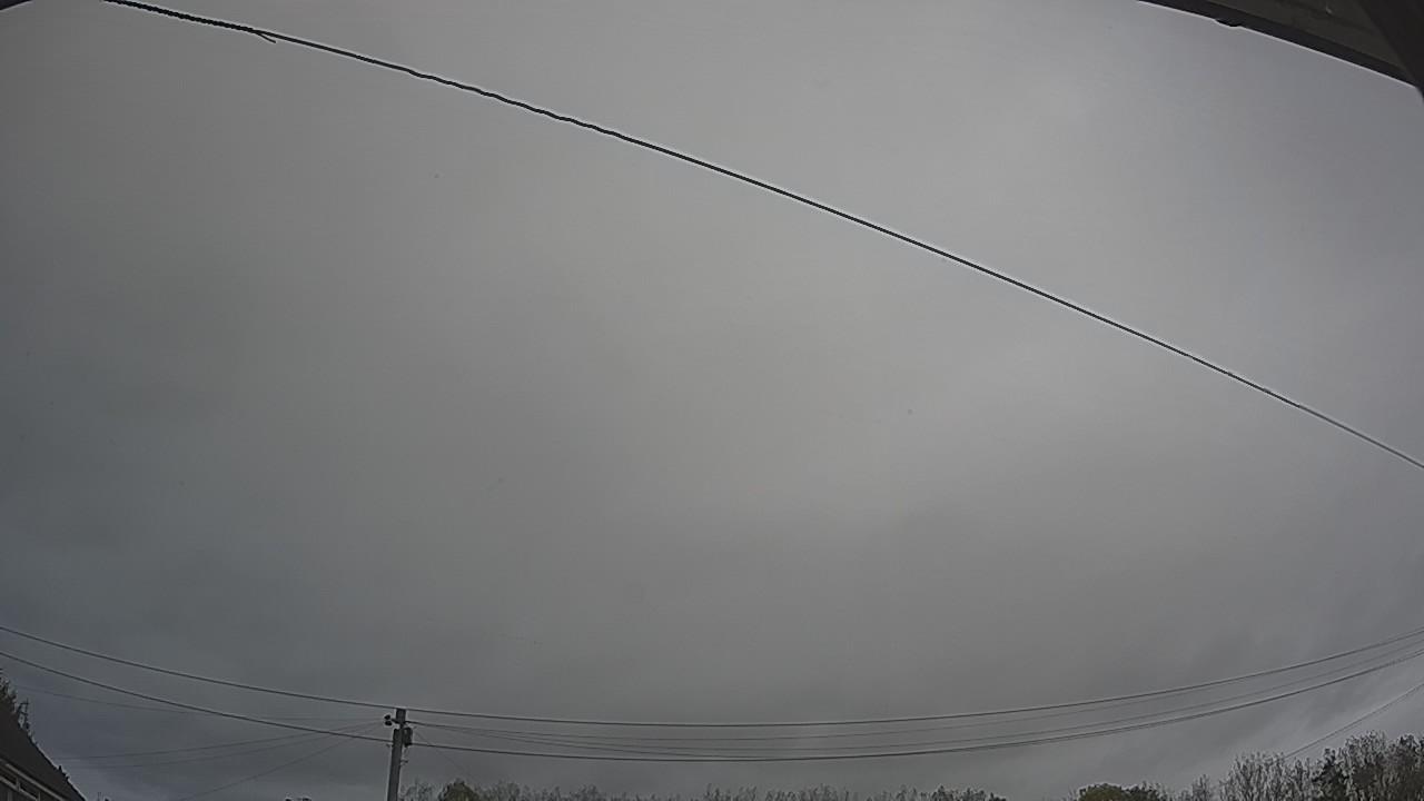 20261015_121435_cam2.jpg