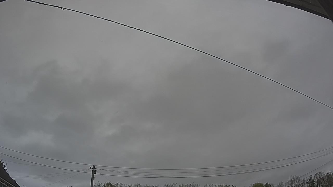 20261015_121817_cam2.jpg