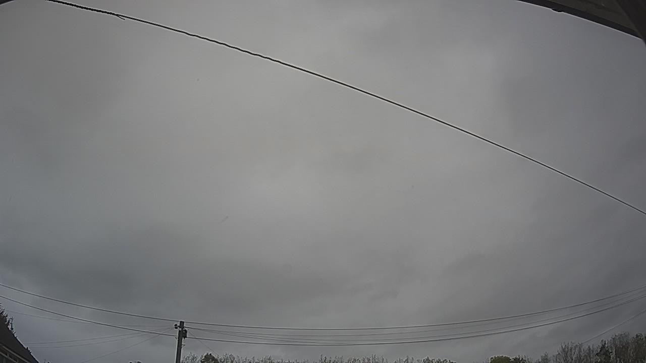 20261015_122159_cam2.jpg
