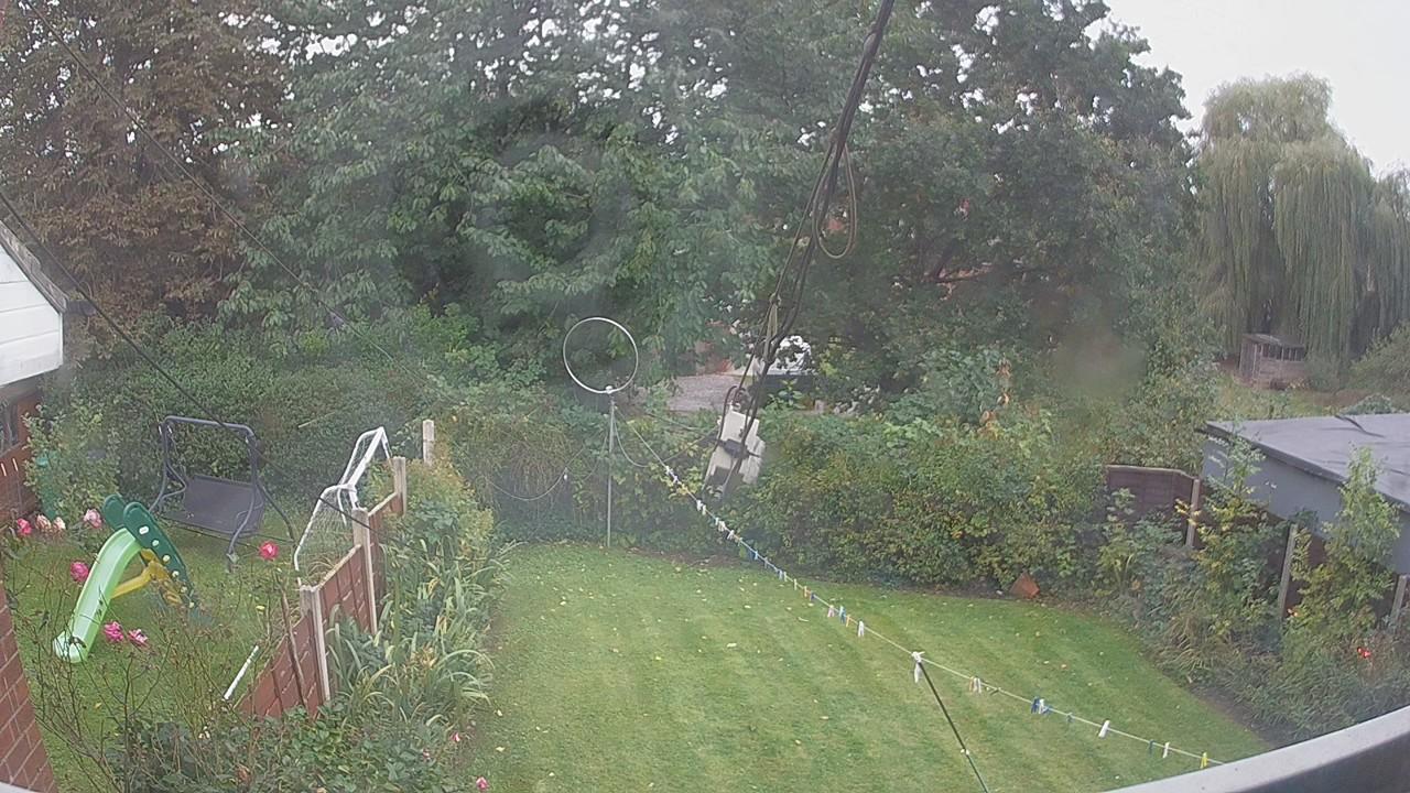 20261015_122540_cam1.jpg