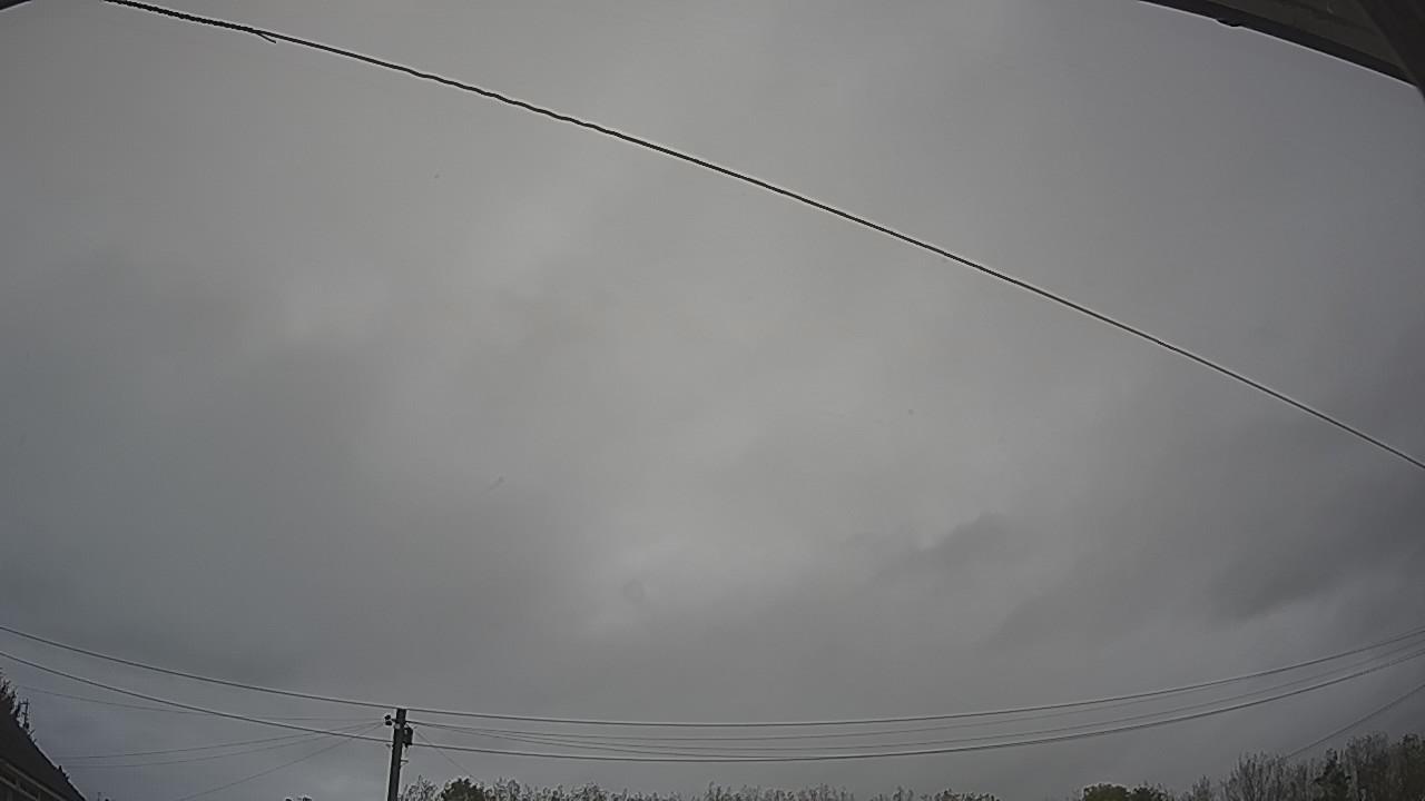 20261015_122541_cam2.jpg