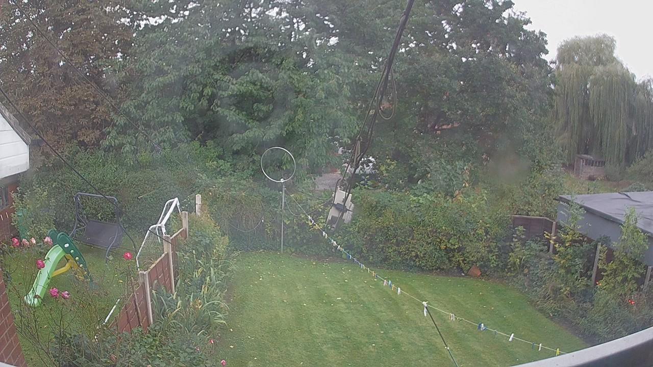 20261015_122913_cam1.jpg