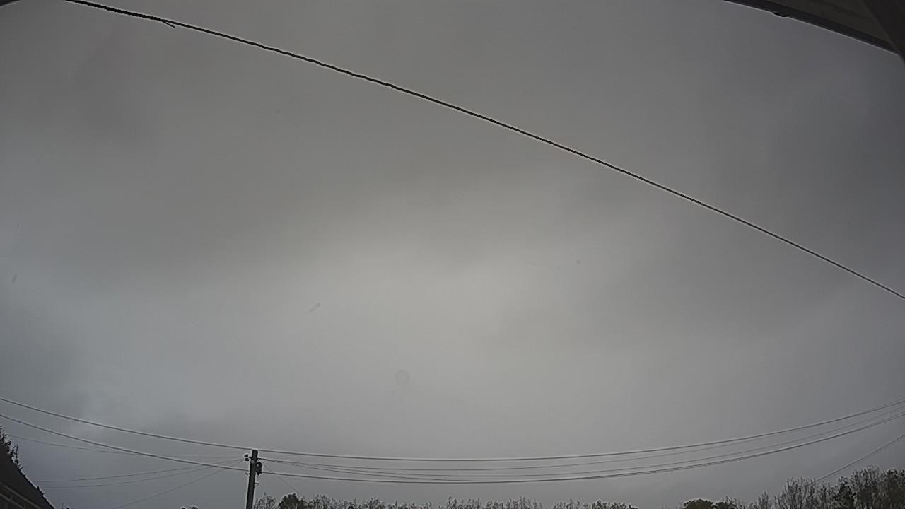 20261015_122914_cam2.jpg