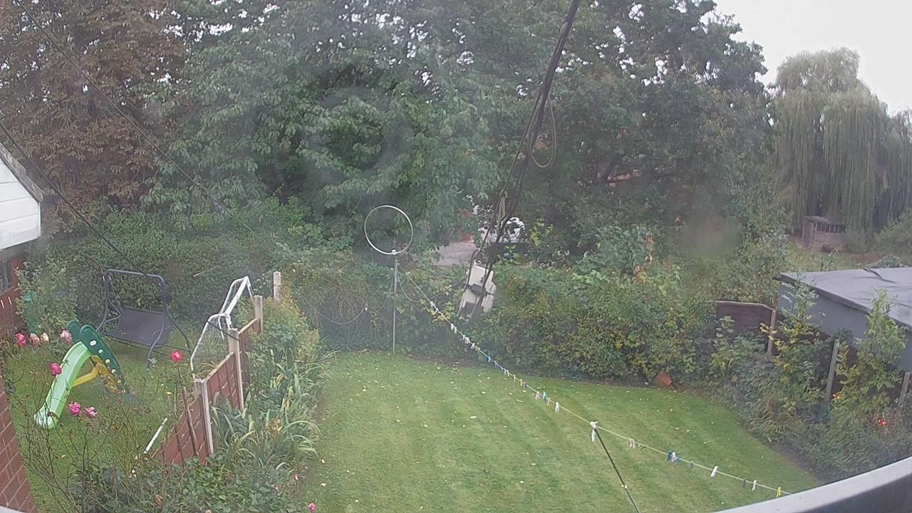 20261015_123247_cam1.jpg