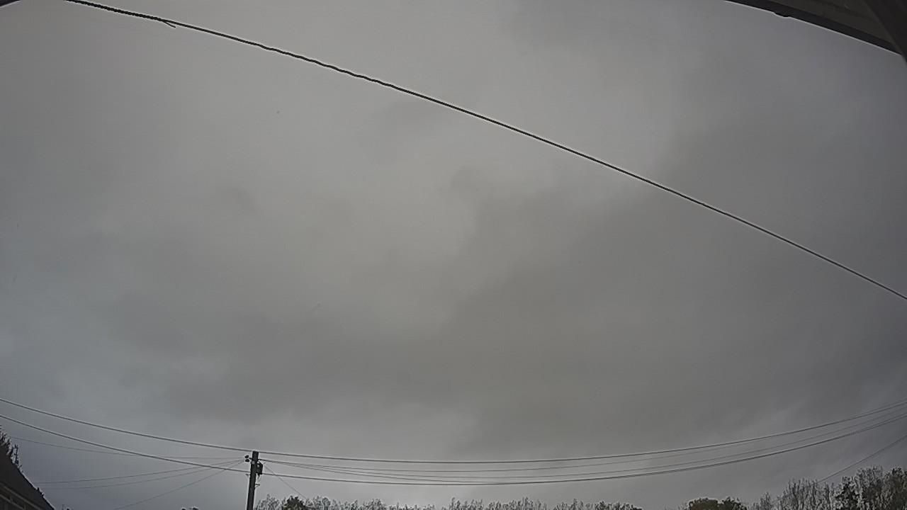 20261015_123248_cam2.jpg