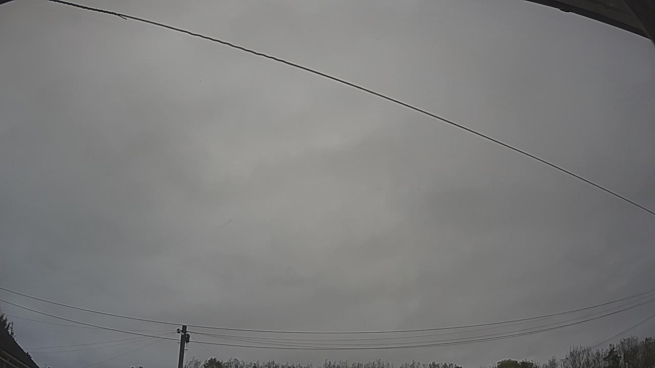 20261015_123621_cam2.jpg