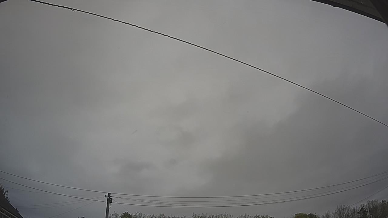 20261015_123954_cam2.jpg