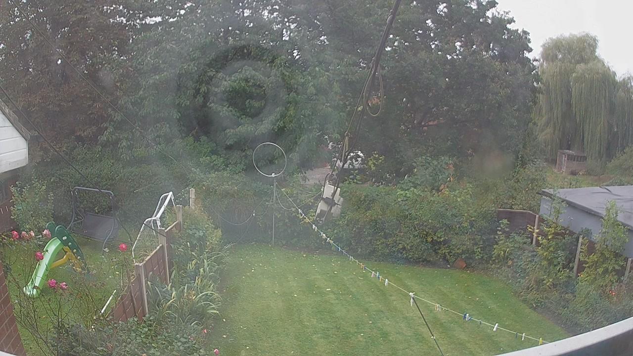 20261015_124326_cam1.jpg