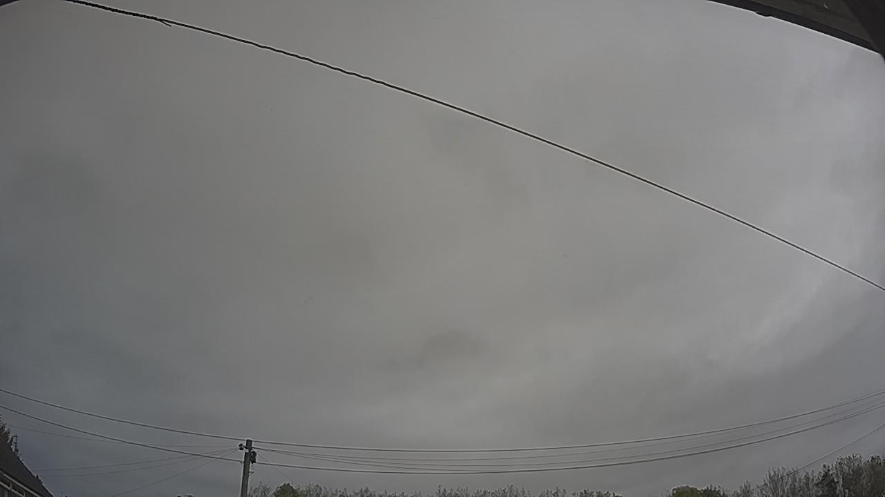20261015_124327_cam2.jpg