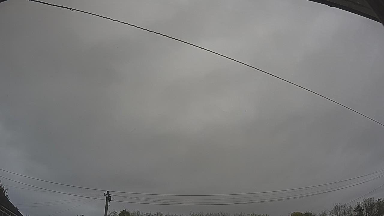 20261015_124700_cam2.jpg