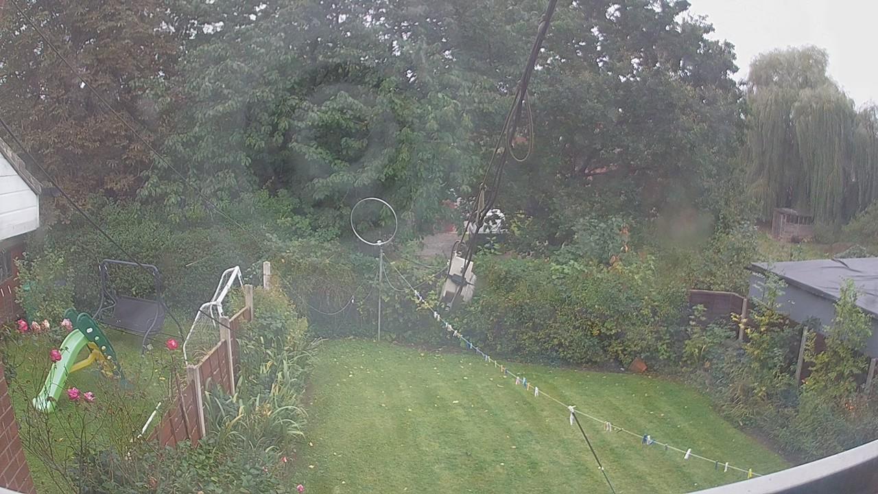 20261015_125406_cam1.jpg