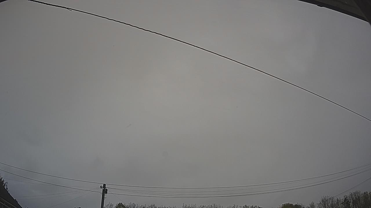 20261015_125407_cam2.jpg