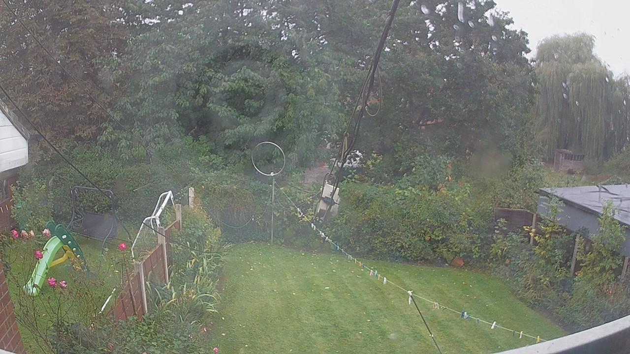 20261015_125739_cam1.jpg