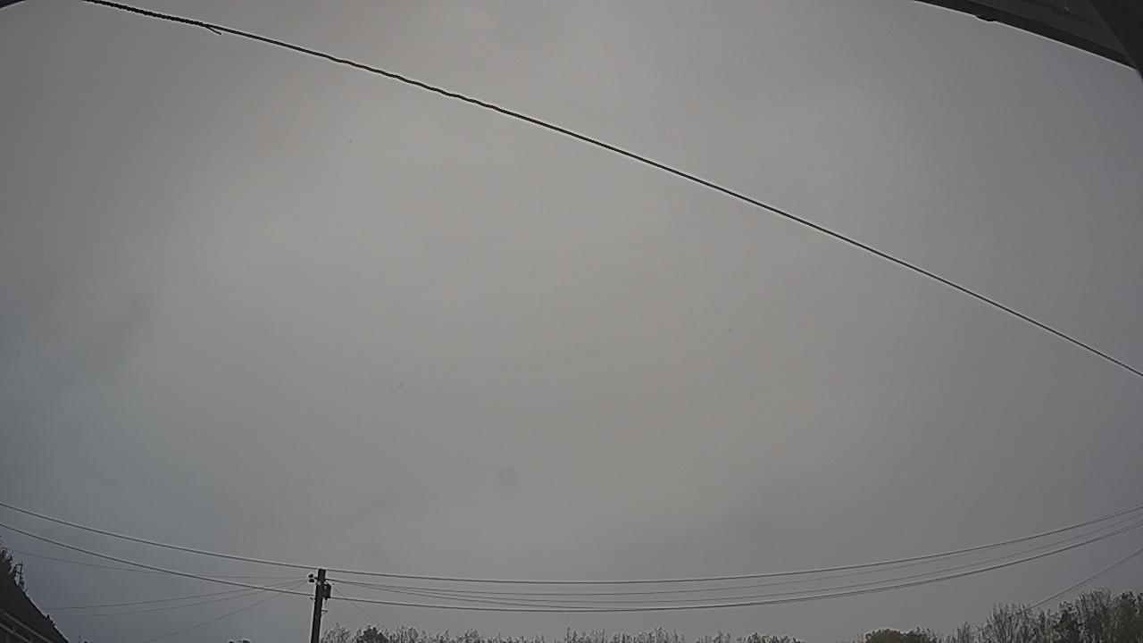 20261015_125740_cam2.jpg