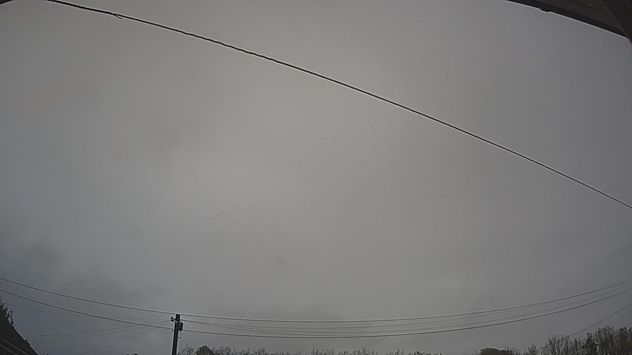 20261015_130306_cam2.jpg