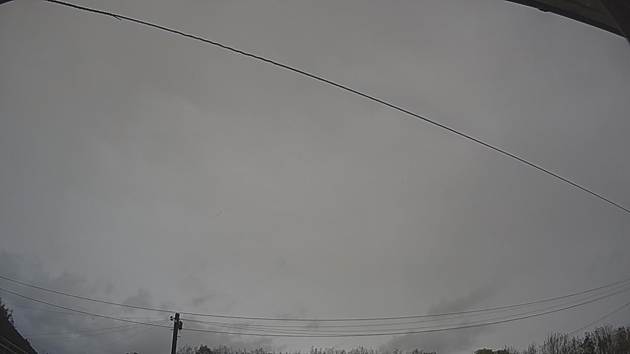 20261015_130621_cam2.jpg
