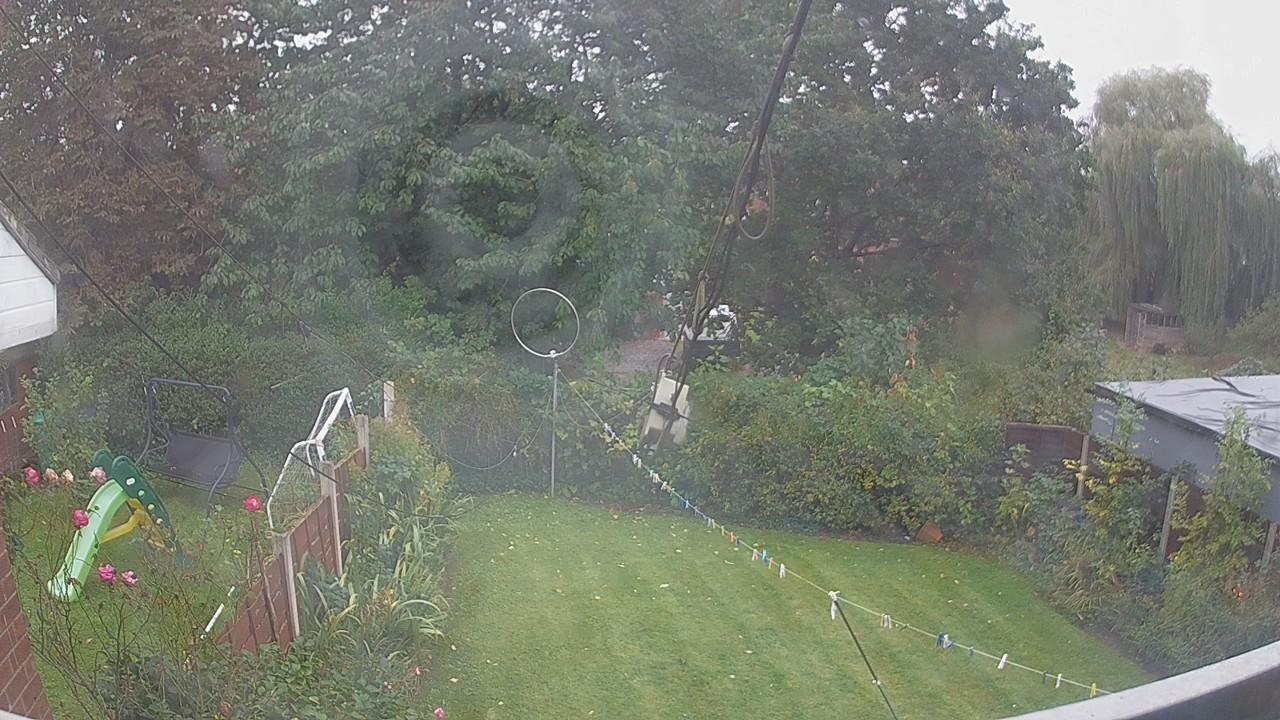 20261015_130935_cam1.jpg