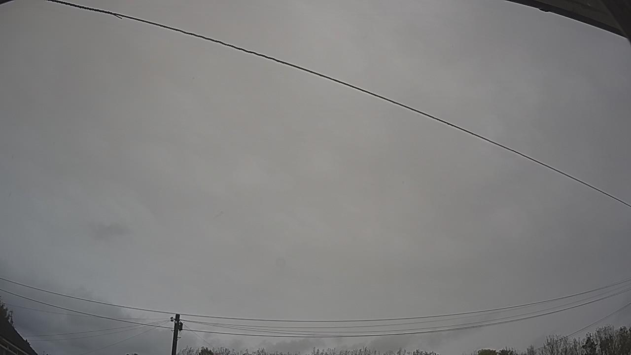 20261015_130936_cam2.jpg
