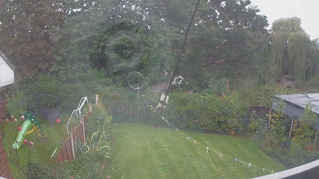 20261015_131250_cam1.jpg