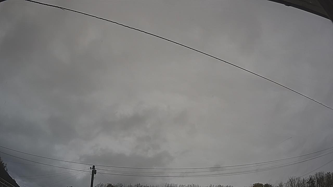 20261015_131251_cam2.jpg