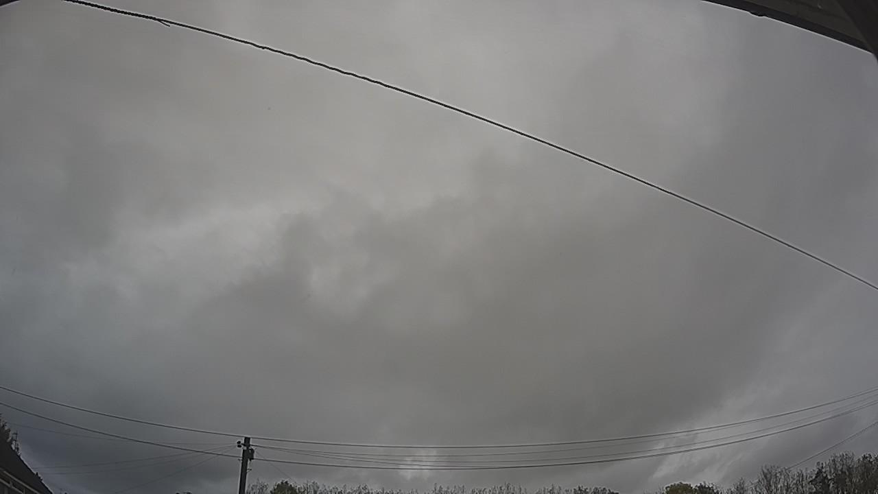20261015_131606_cam2.jpg