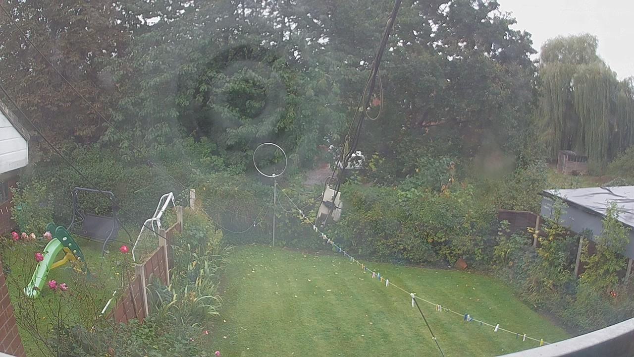 20261015_131920_cam1.jpg