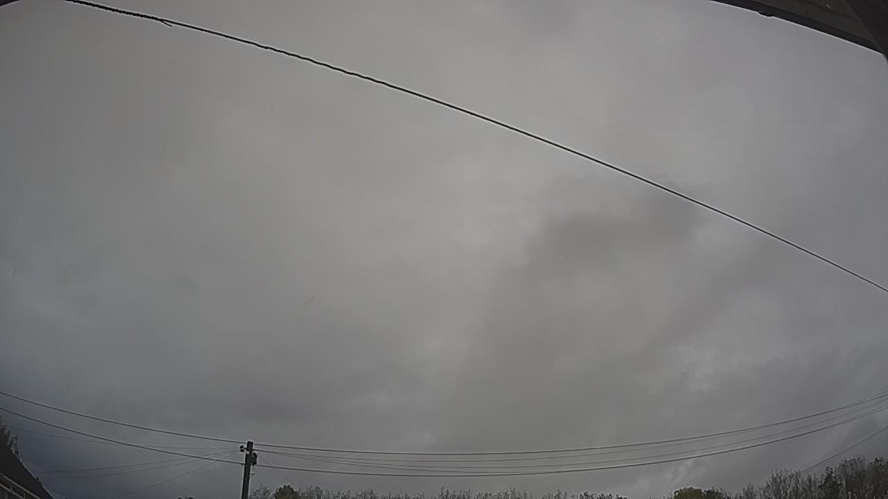 20261015_131921_cam2.jpg