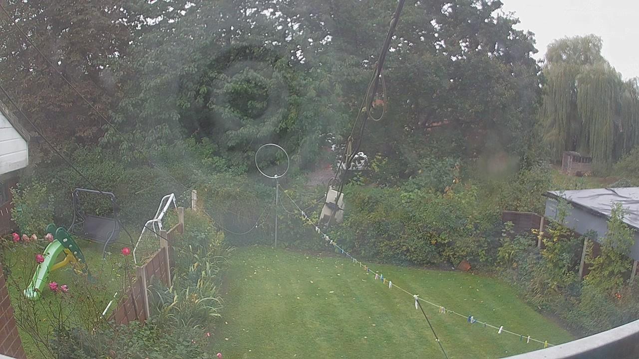 20261015_132235_cam1.jpg