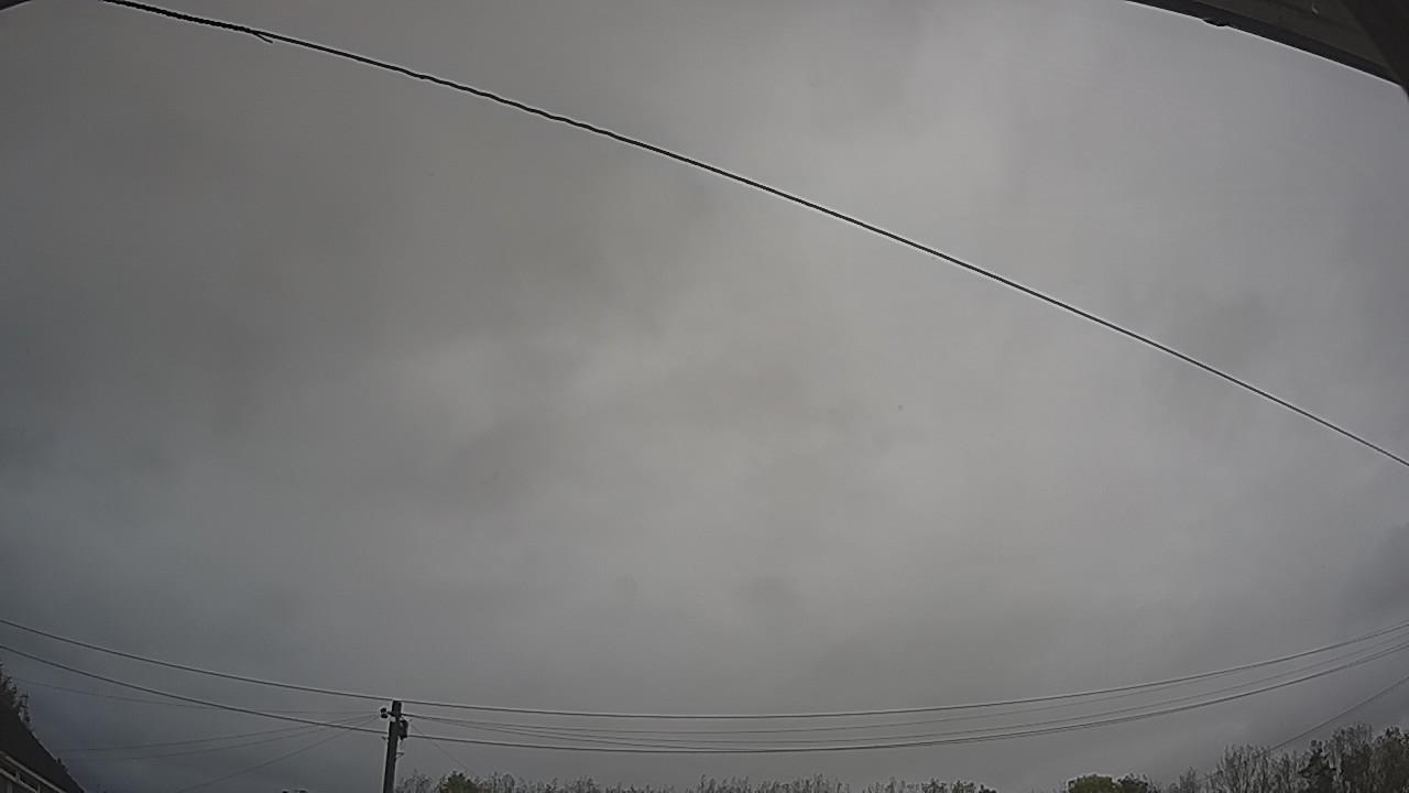 20261015_132236_cam2.jpg