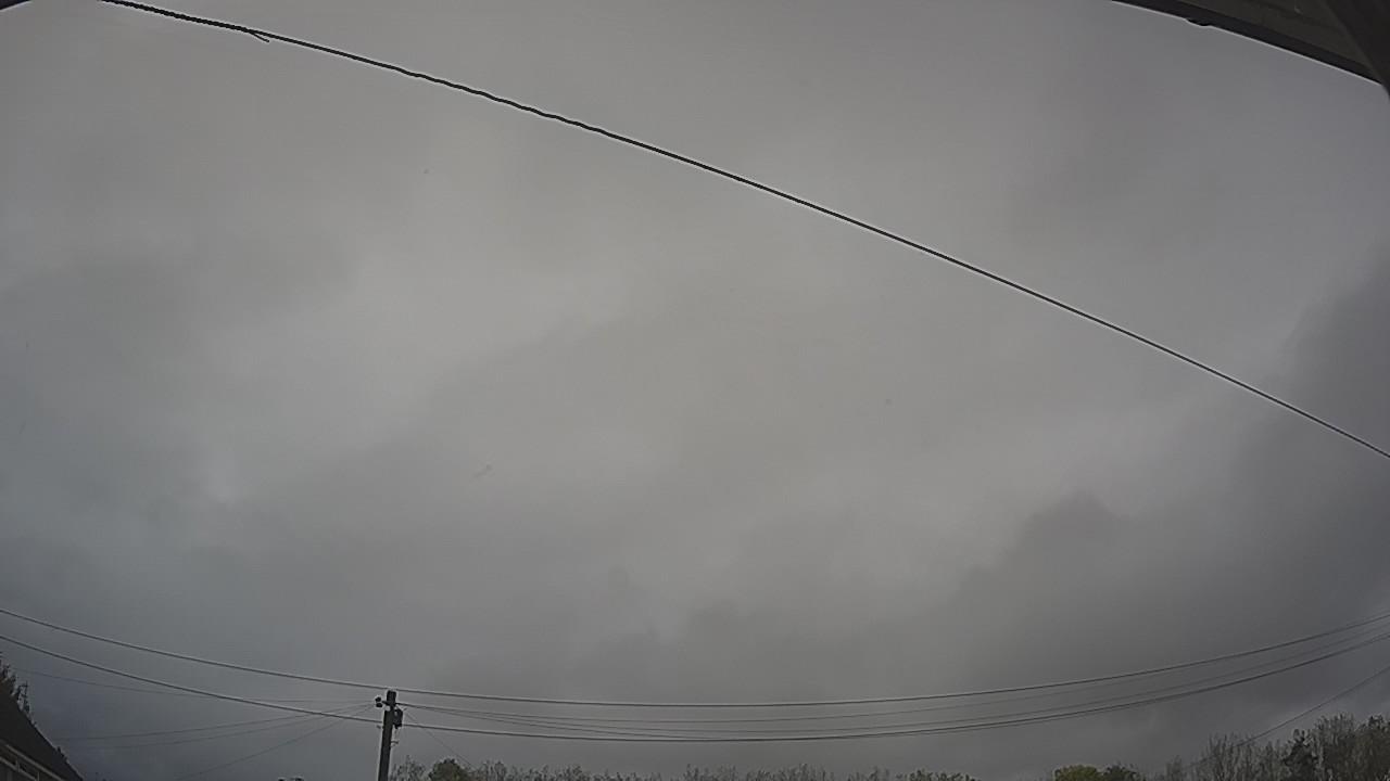 20261015_132551_cam2.jpg
