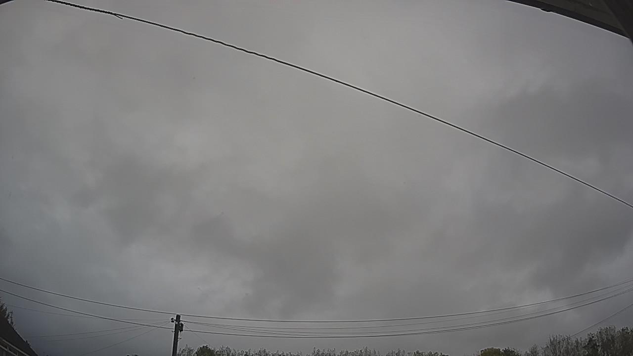 20261015_132942_cam2.jpg