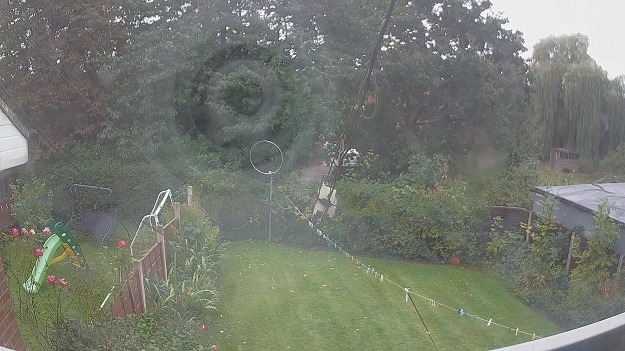 20261015_133331_cam1.jpg
