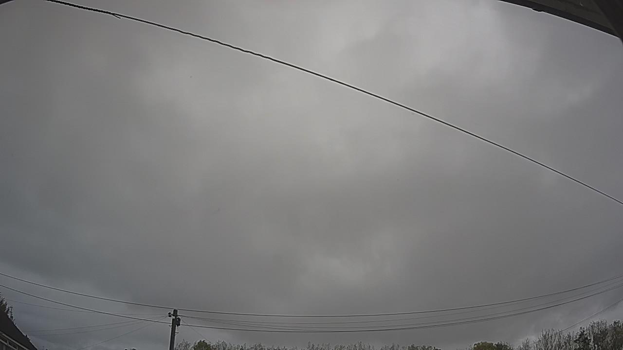 20261015_133332_cam2.jpg