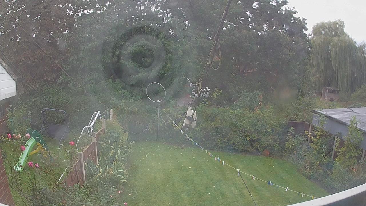 20261015_133722_cam1.jpg
