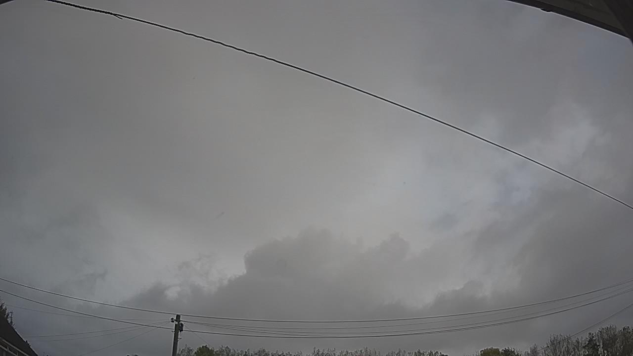 20261015_133723_cam2.jpg