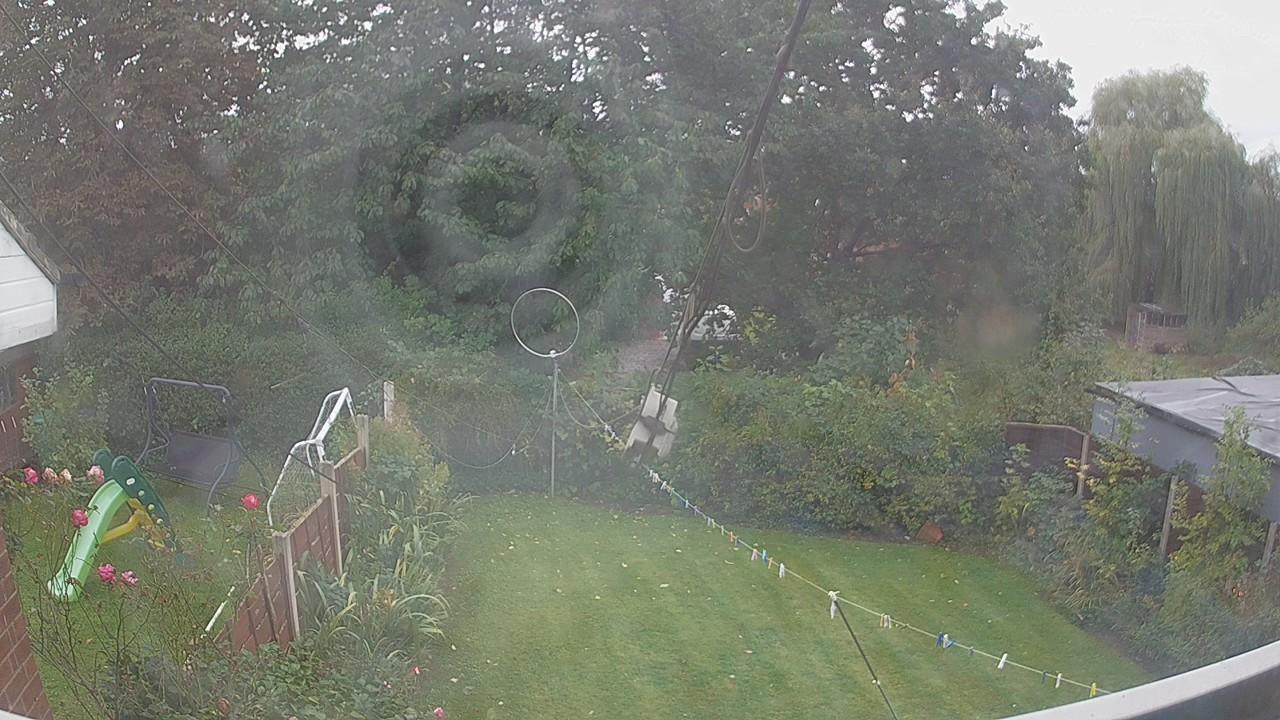 20261015_134113_cam1.jpg