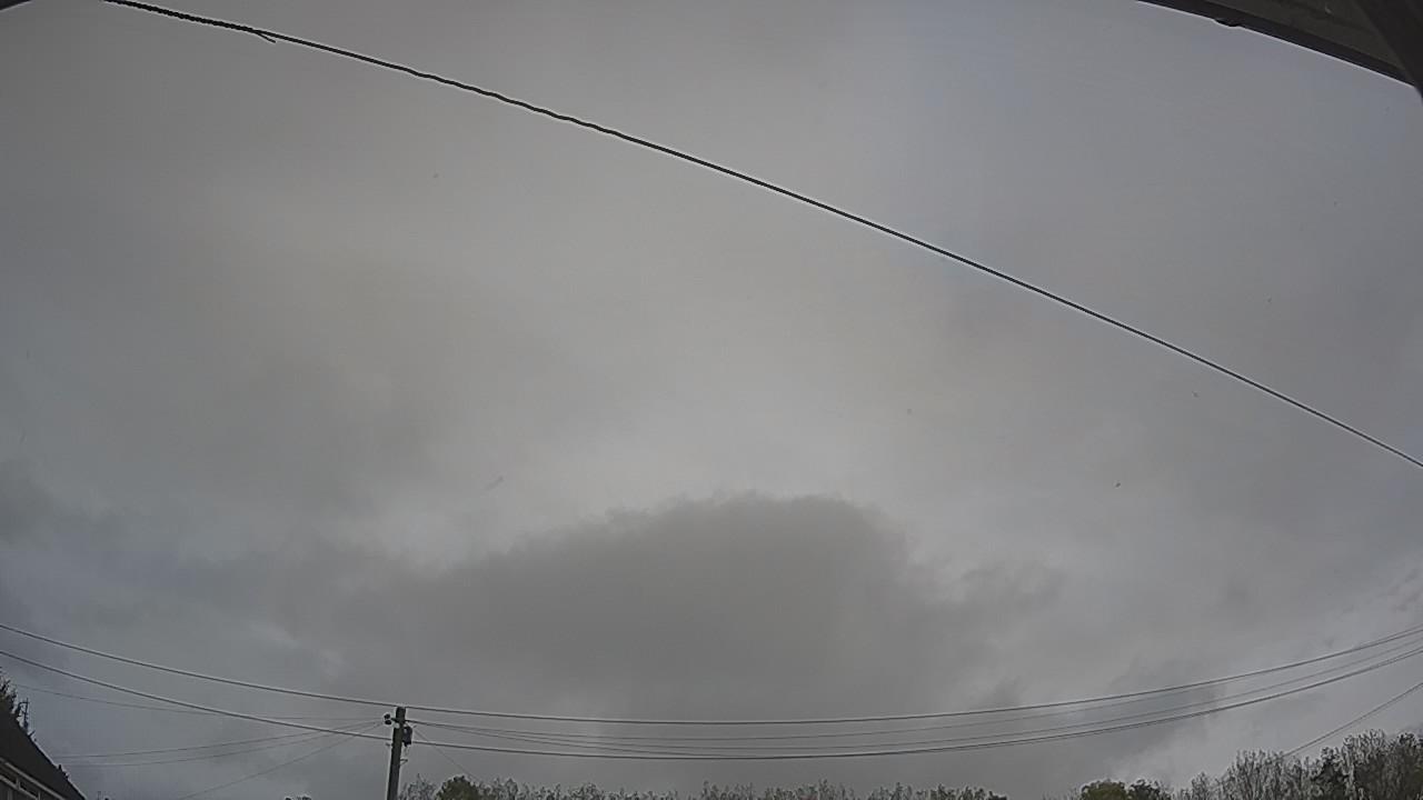 20261015_134114_cam2.jpg